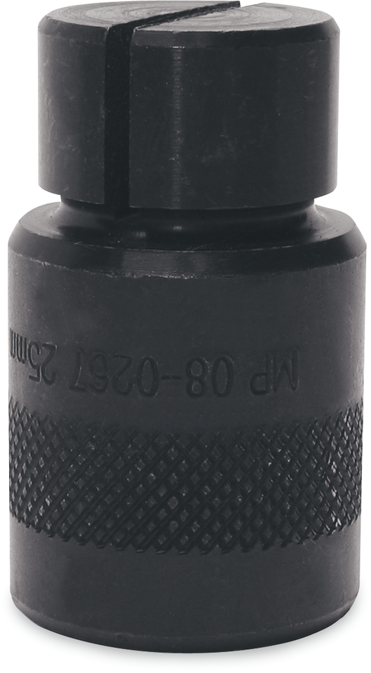 Tool 25Mm Bearing Remover