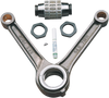 Connecting Rod Assembly - XL - Lutzka's Garage