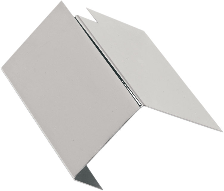 Battery Cover - F/80-81 XL