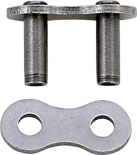 520 HDR - Super Replacement Master Link - Rivet