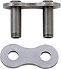 520 HDR - Super Replacement Master Link - Rivet
