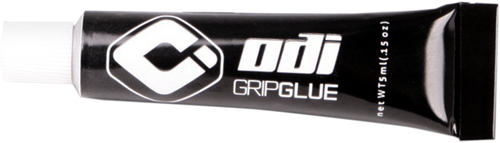 Grip Glue - 0.15 oz. net wt. - Card of 12