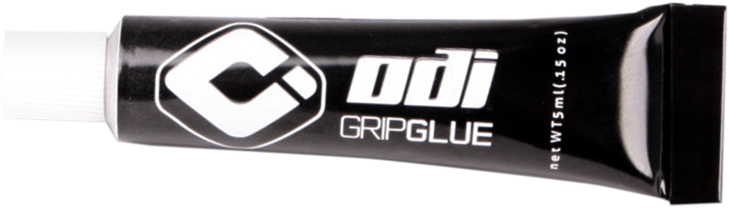 Grip Glue - 0.15 oz. net wt. - Card of 12