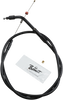 Idle Cable