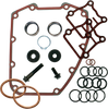 Camshaft Installation Kit - Chain Drive