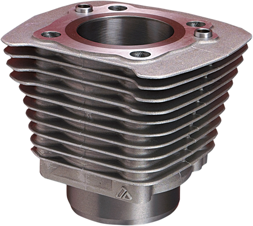 Cylinder - Natural - 1986-2003 1200XL