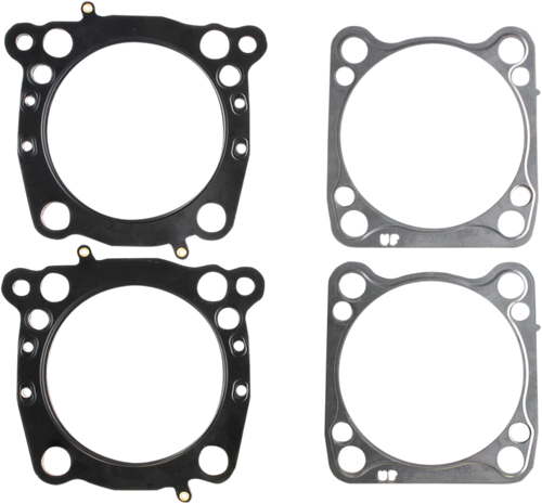 Cylinder Head Gasket/Base
