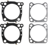 Cylinder Head Gasket/Base