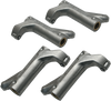 Roller Rocker Arms