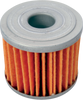Oil Filter - Honda