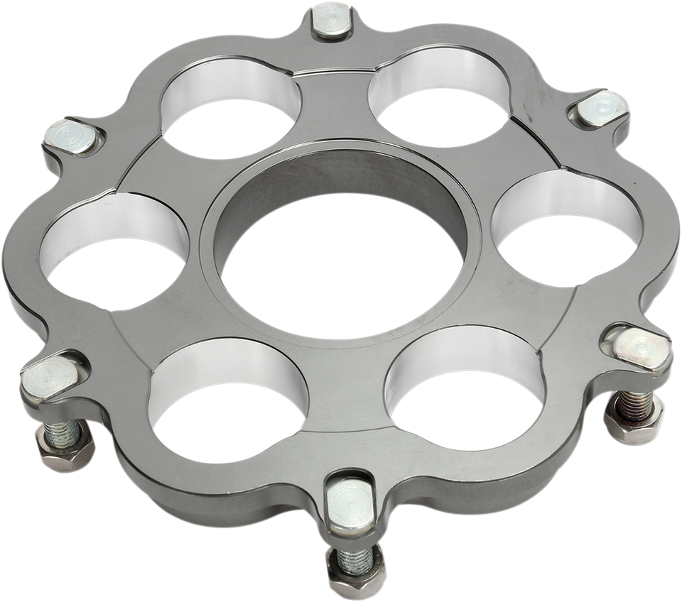 Ducati Sprocket Carrier - 1199