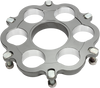 Ducati Sprocket Carrier - 1199