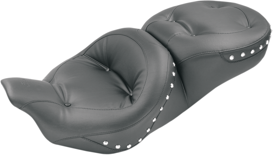 Regal Touring Seat - 08-20 FLT