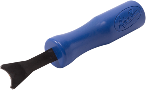 Tool U-Joint Clip Installer