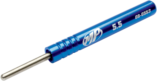 Valve Seal Tool - 5.5 mm