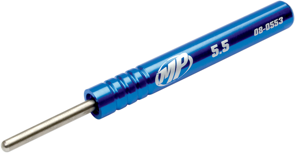 Valve Seal Tool - 5.5 mm