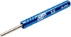 Valve Seal Tool - 5.5 mm