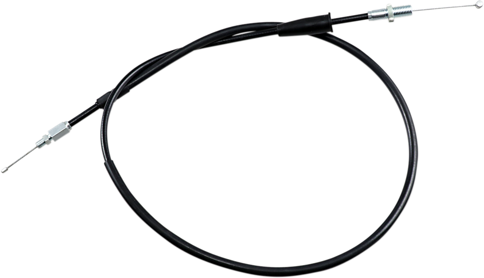Throttle Cable - Pull - Honda