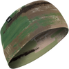 SportFlex™ Headband - Brushed Camo - Lutzka's Garage