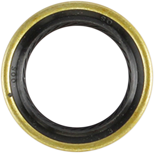 Output Gear Seal
