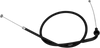 Throttle Cable - Push - Yamaha