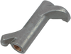 Rocker Arm - Front Exhaust/Rear Intake
