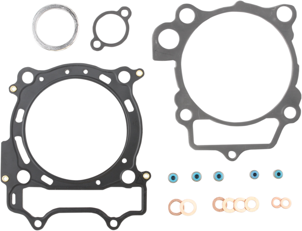 Gasket Set - 95 mm - Yamaha