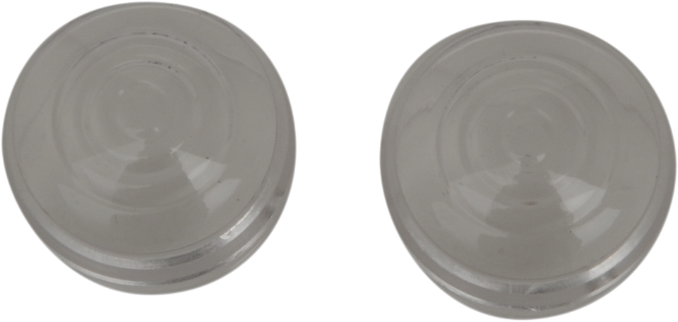 Replacement Clear Lens - DDS282040/1