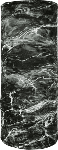 SportFlex™ Motley Tube - Mossy Oak® Elements Agua Blacktip®