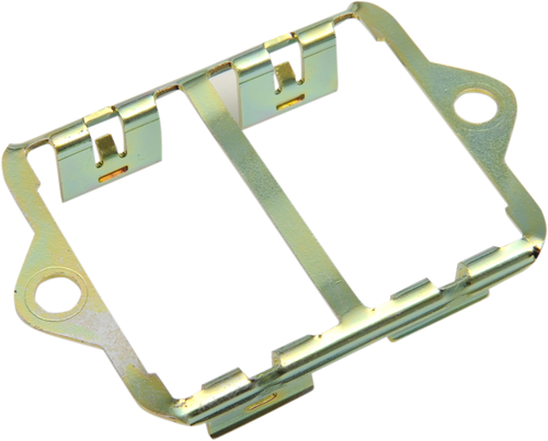 Rocker Switch Bracket - 96-13 FLT