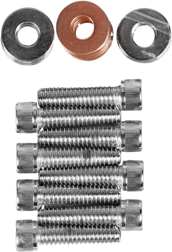 Socket-Head Rocker Box with Washers V2
