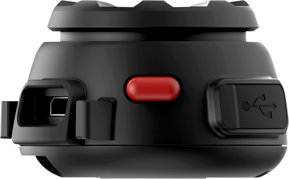 5S Communication System - Single