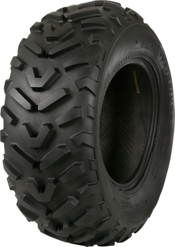 Tire - K530 - Pathfinder - 22x11.00-8