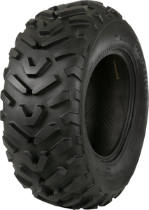 Tire - K530 - Pathfinder - 22x11.00-8