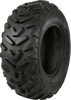 Tire - K530 - Pathfinder - Rear - 25x10.00-12