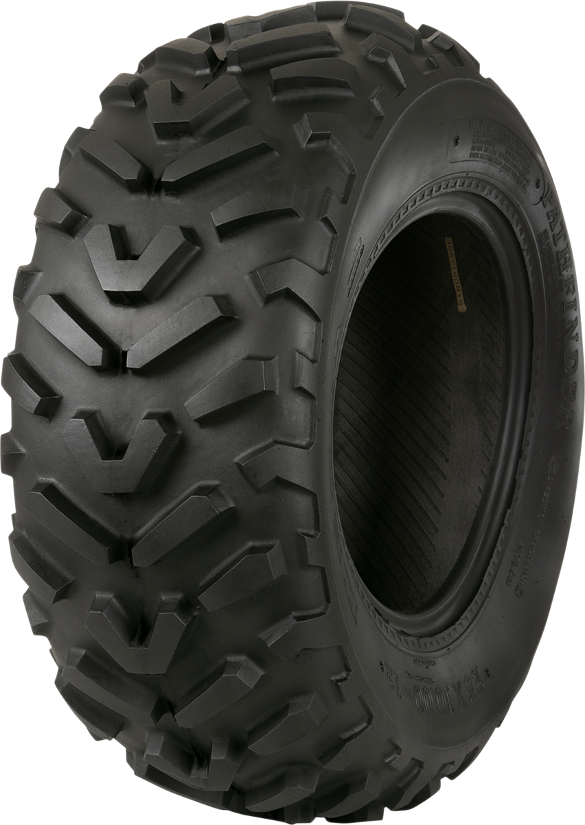 Tire - K530 - Pathfinder - 24x9.00-11