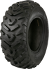 Tire - K530 - Pathfinder - 24x9.00-11