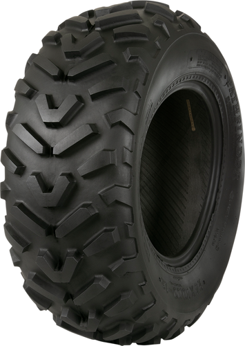 Tire - K530 - Pathfinder - 25x12.00-10