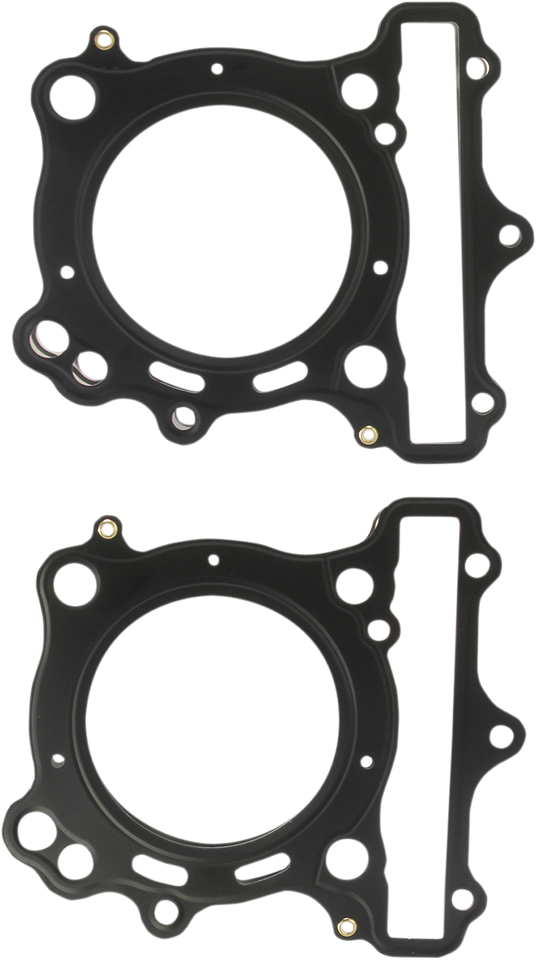 Head Gasket - Suzuki