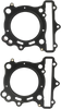 Head Gasket - Suzuki