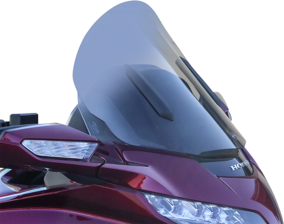 Flare™ Windshield - Tinted - GL1800