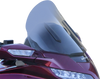 Flare™ Windshield - Tinted - GL1800