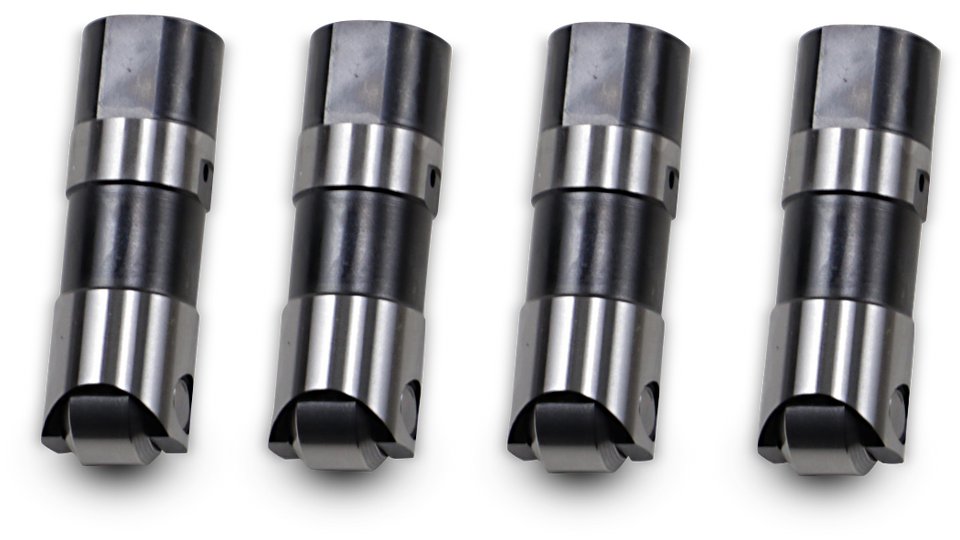 Lifters - Race Series - Twin Cam