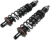 490 Series Shock - Black - Standard - 13.00" - Lutzka's Garage