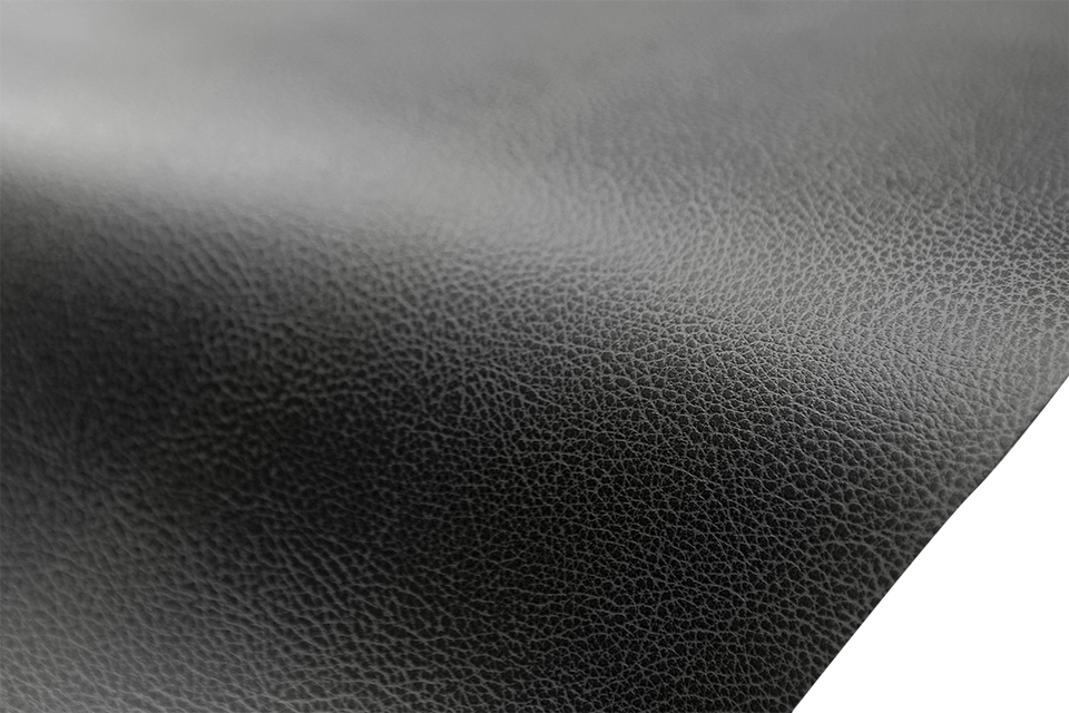 Carbon Seat Cover - Whisper - 54x36