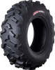 Tire - K3203 - Mastodon AT - 28x10R14