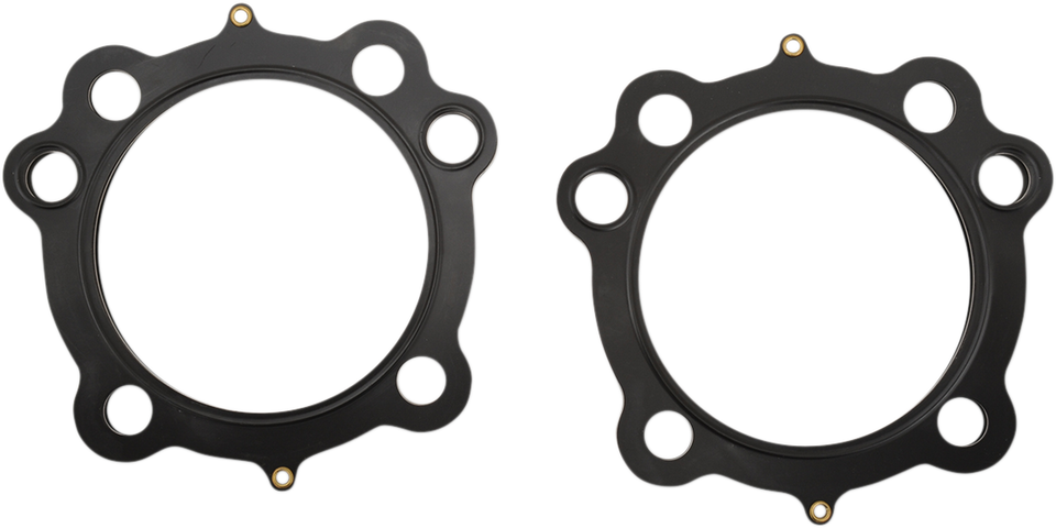 Head Gasket -.04"- Evo - 3.625"