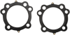 Head Gasket -.04"- Evo - 3.625"