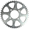 Sprocket - Rear - Kawasaki - 45-Tooth - Lutzka's Garage