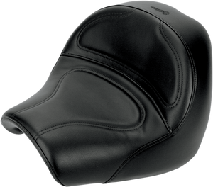 Solo Seat XVS1600 Lutzka s Garage